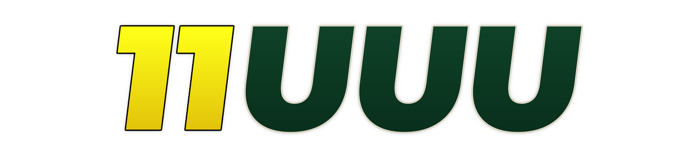 11uuu
